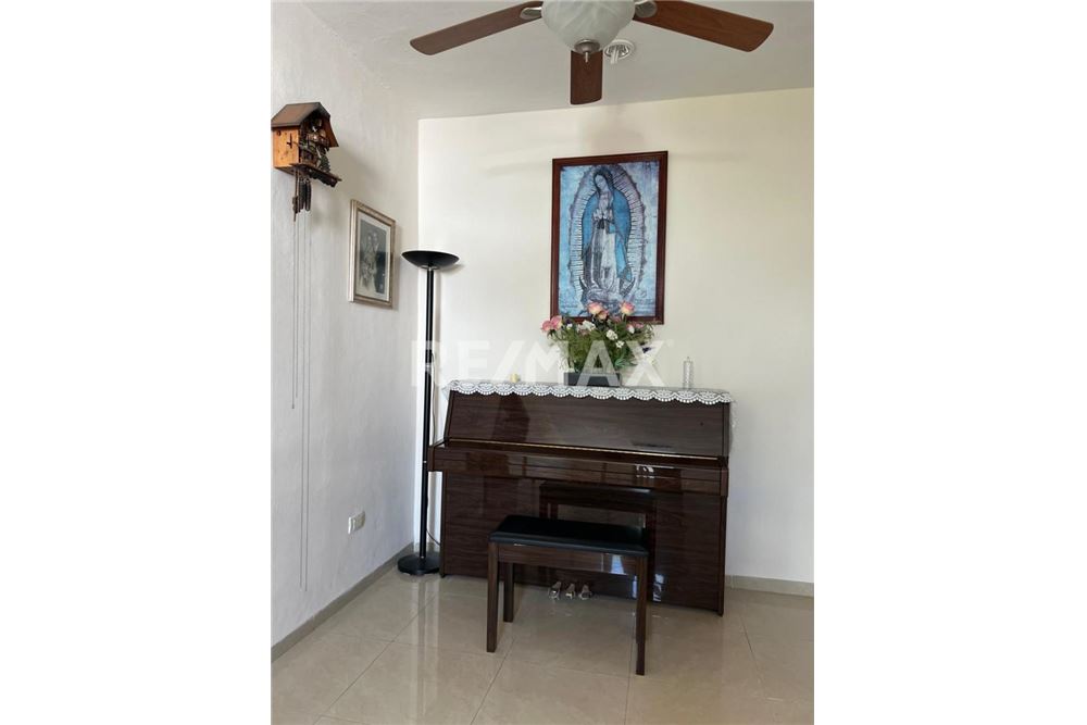 Elamine - Eramu - Mérida, Mehhiko - Mexico - 10 - 1001043014-810