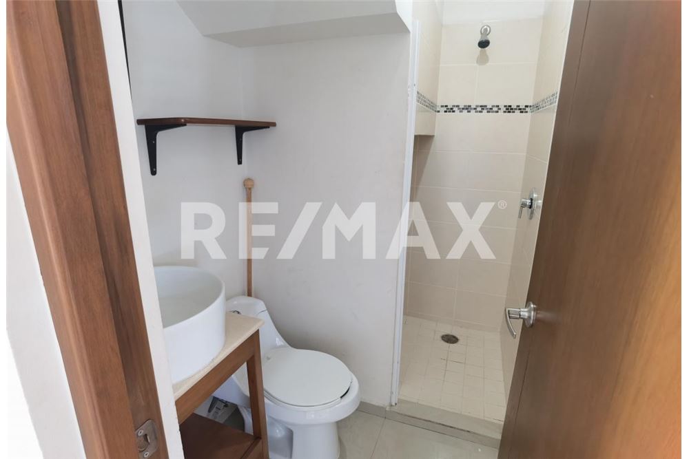 Residential - Condo/Apartment - Tlajomulco De Zúñiga, Mexico - Mexico - 17 - 1001183059-27