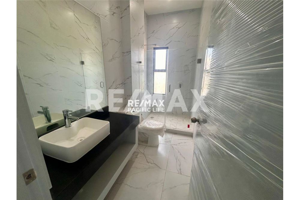 Residencial - Apartamento con terraza - Mazatlán, México - Mexico - 11 - 1001145062-1