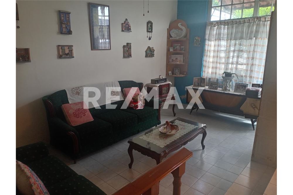 Prédio Habitacional - Casa - El Pueblito, México - Mexico - 10 - 1001065263-13