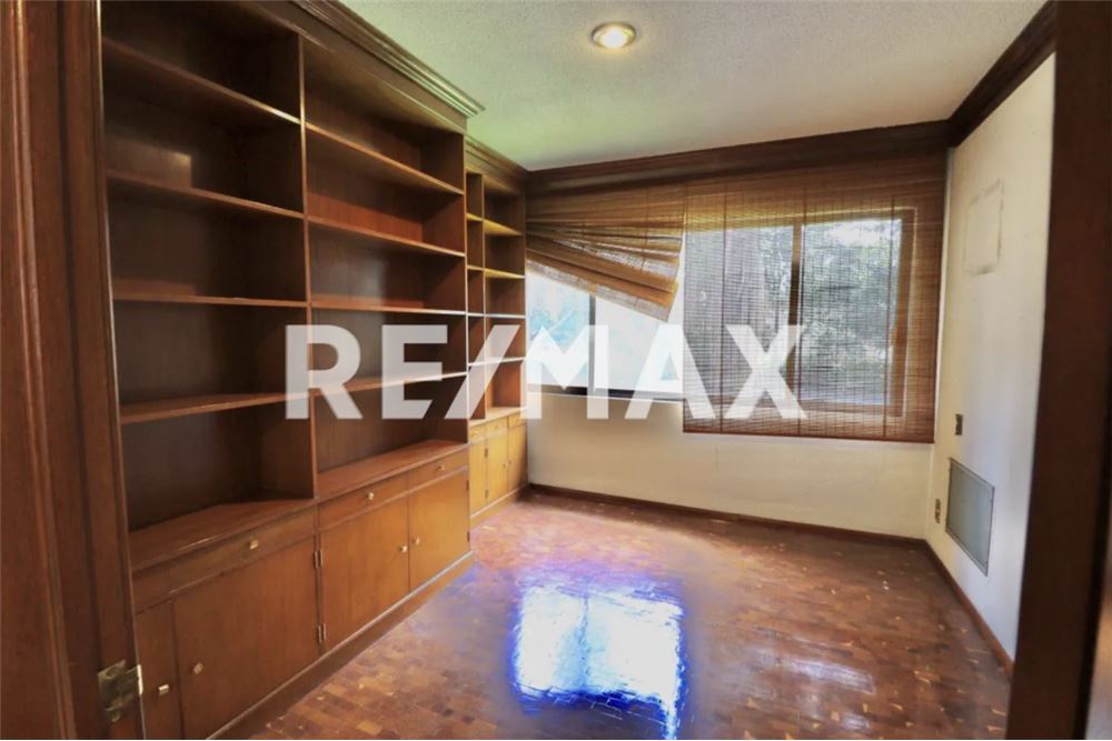 Residential - House - Ciudad de México, Mexico - Mexico - 21 - 1001028002-549