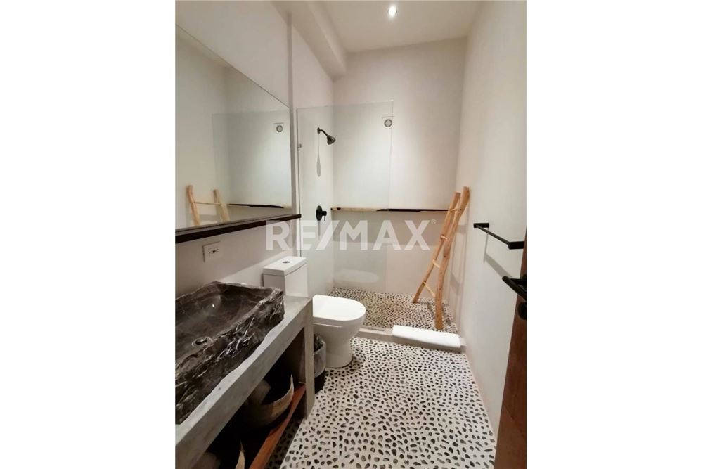 Residential - Apartment with roof - Tulum, Mexico - Mexico - 18 - 1001040001-1387