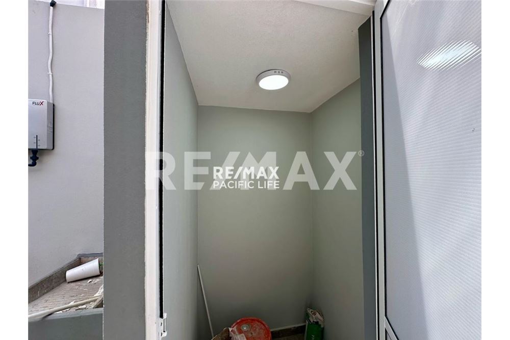 Prédio Habitacional - Casa - Mazatlán, México - Mexico - 10 - 1001145045-29