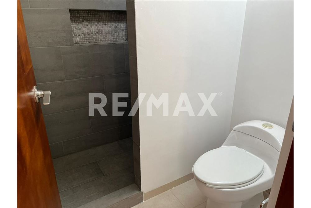 Residential - House - El Marques, Mexico - Mexico - 20 - 1001065218-90