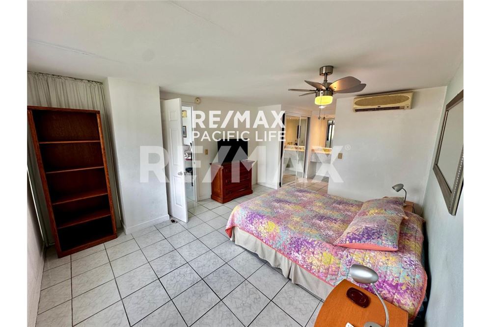 Résidentiel - Appartement dans les combles - Mazatlán, Mexique - Mexico - 19 - 1001145022-274