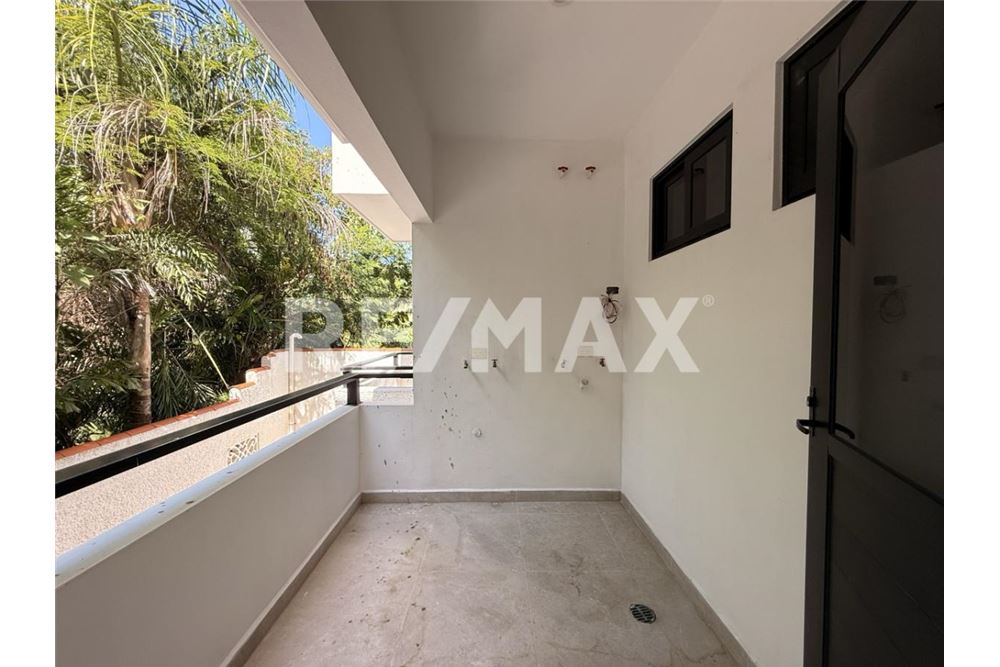 Residential - Other - Playa del Carmen, Mexico - Mexico - 28 - 1001040044-26