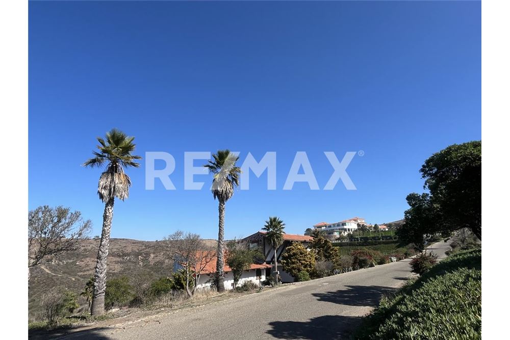 Residential - Plot of Land for Investment - Tijuana, Mexico - Mexico - 14 - 1001006253-34