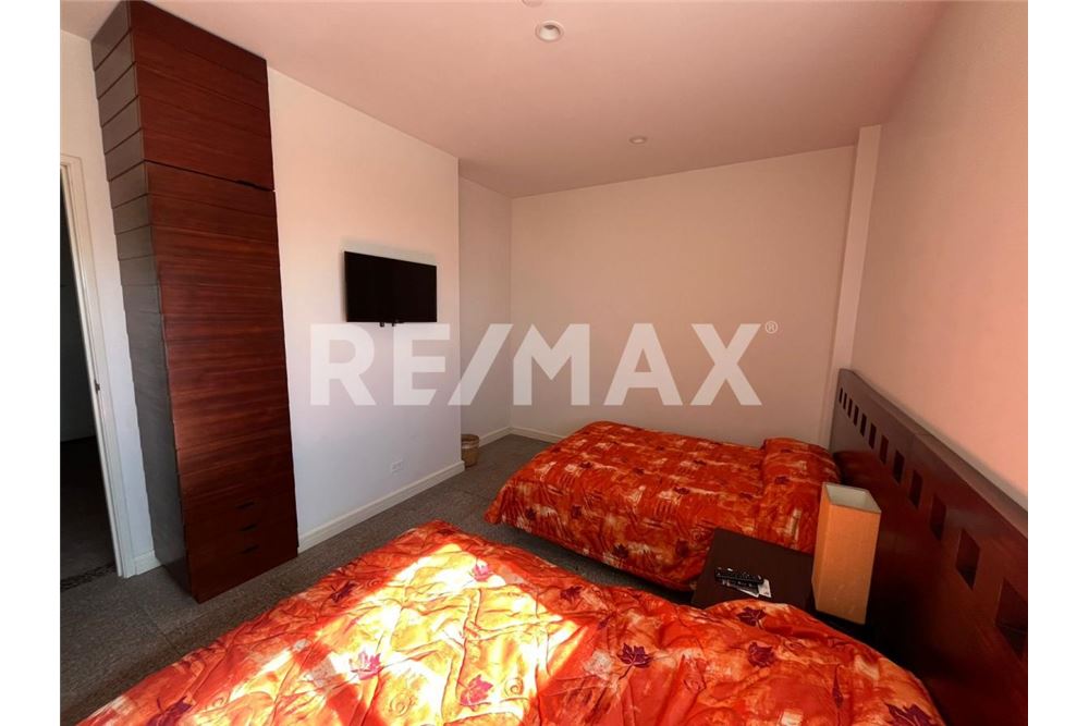 Residential - Apartment with roof - Playas De Rosarito, Mexico - Mexico - 6 - 1001006176-117