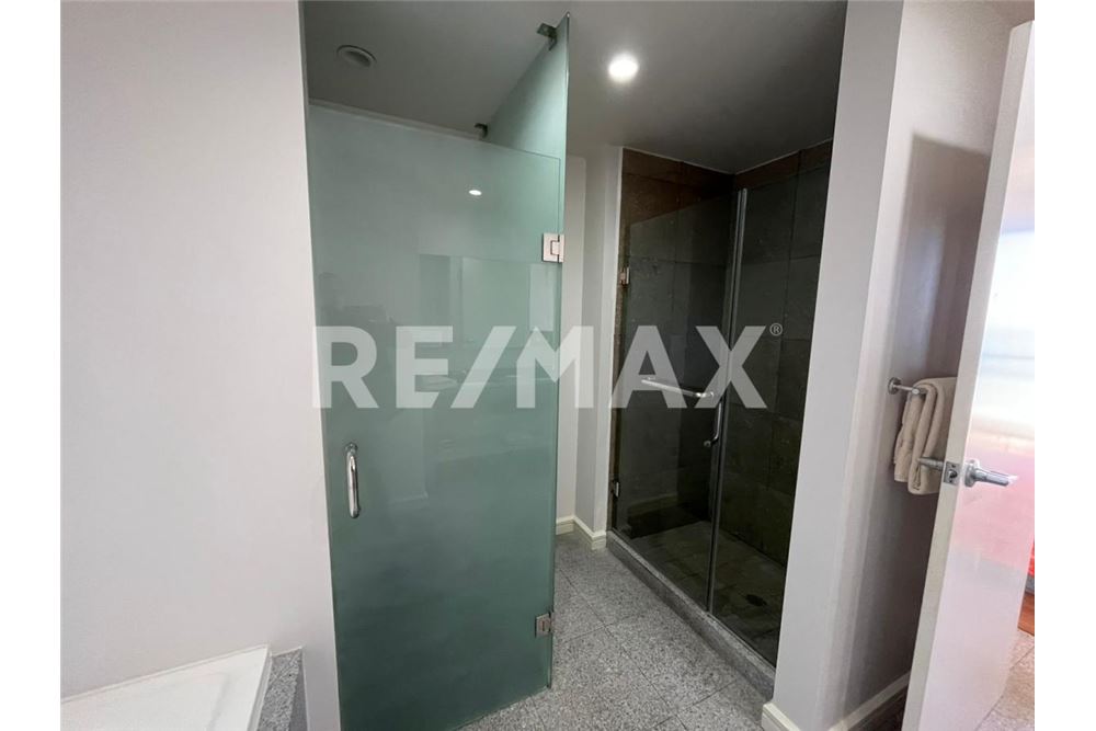 Residential - Apartment with roof - Playas De Rosarito, Mexico - Mexico - 20 - 1001006176-117