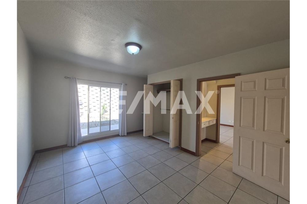 Residential - House - Playas De Rosarito, Mexico - Mexico - 26 - 1001006194-73