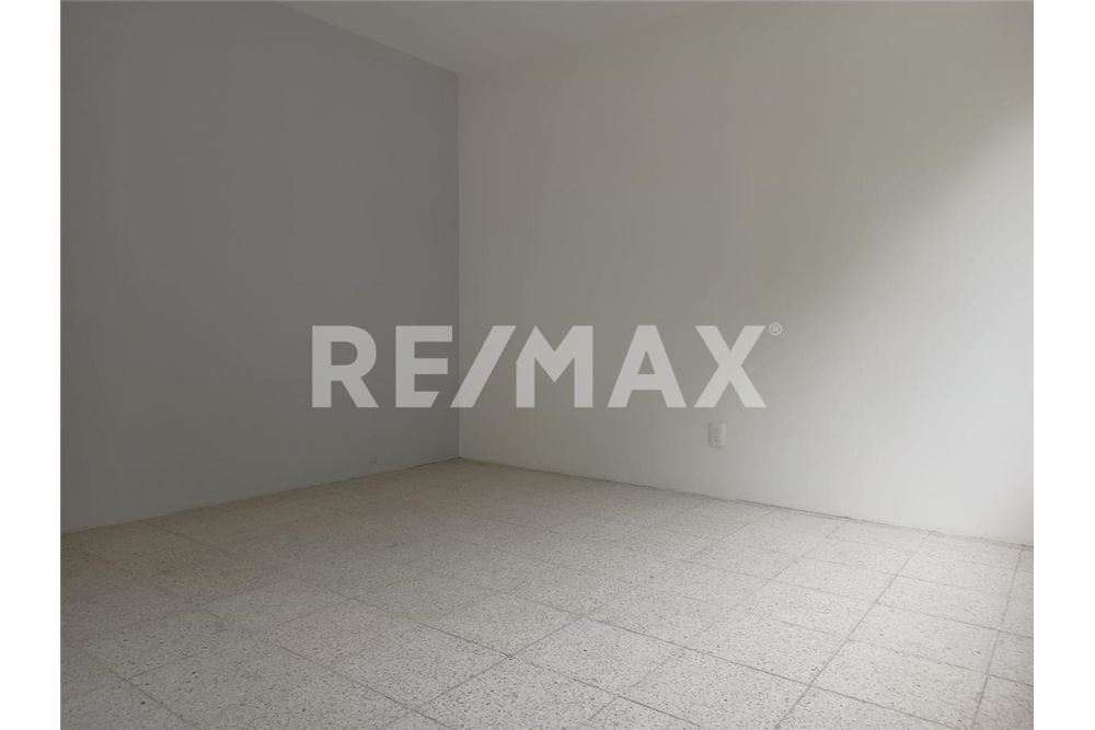 Commercial - Office - Tlalnepantla de Baz, Mexico - Mexico - 15 - 1001028028-146