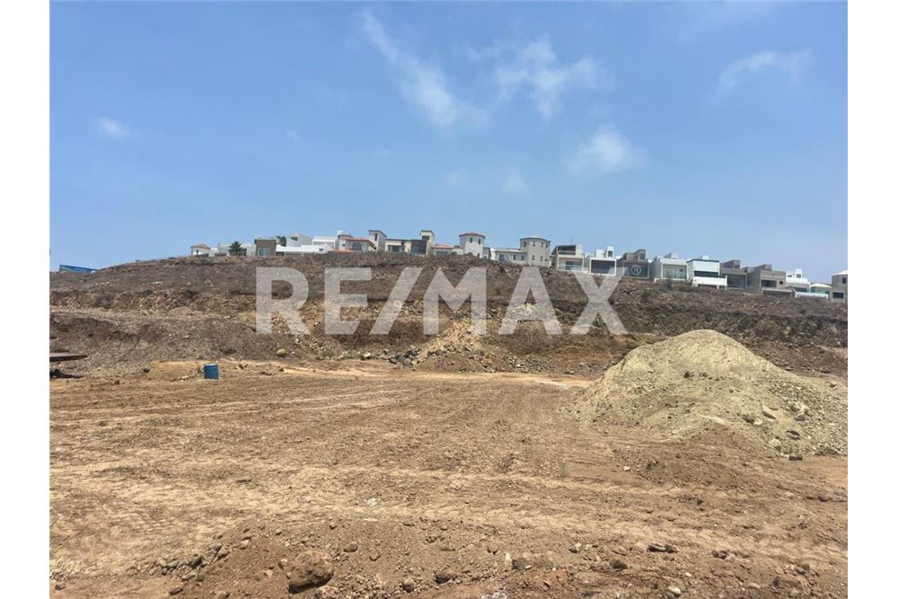 住宅 - 投资用地 - Playas De Rosarito, 墨西哥 - Mexico - 21 - 1001006176-104