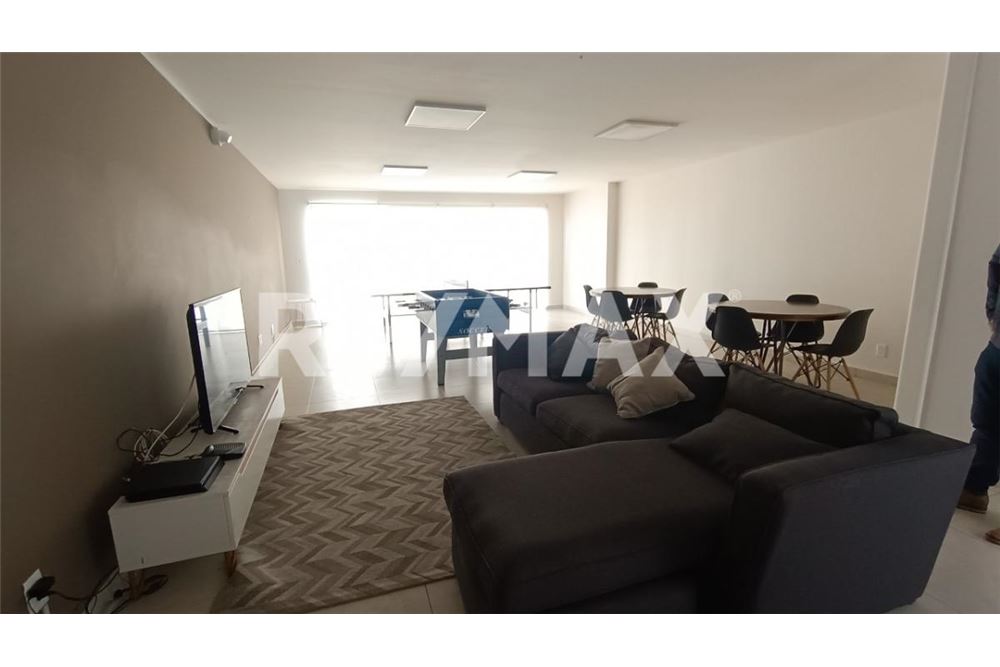 Residential - Склад - Ciudad de México, Мексика - Mexico - 11 - 1001229149-23