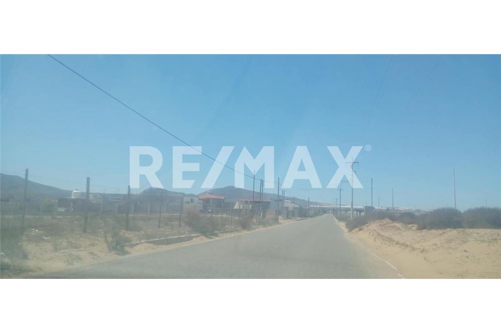 Residential - Plot of Land for Investment - Ensenada, Mexico - Mexico - 17 - 1001006194-49