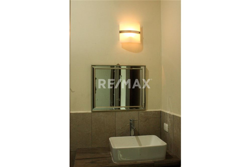 Residential - House - La Paz, Mexico - Mexico - 33 - 1001122144-3