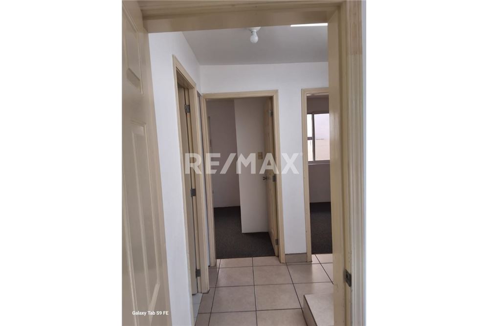 Wohnung - Haus - Tijuana, Mexiko - Mexico - 21 - 1001006059-103