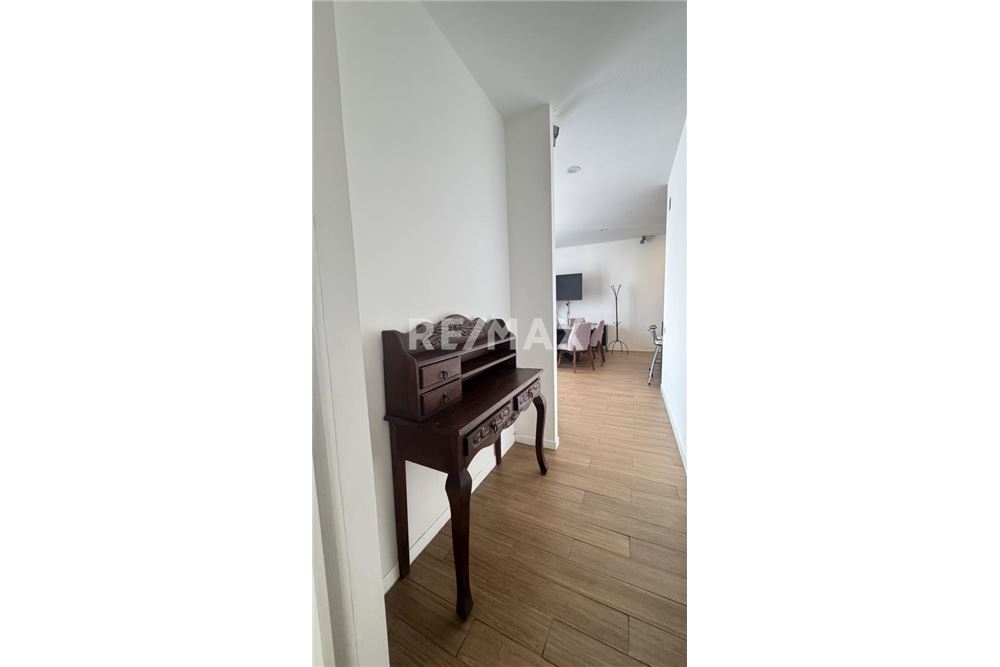 Residential - Склад - Guadalajara, Мексика - Mexico - 20 - 1001002076-60