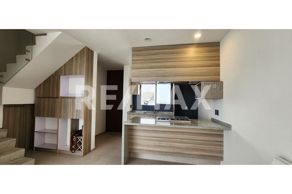 Residential - House - Zapopan, Mexico - Mexico - 3 - 1001183022-57