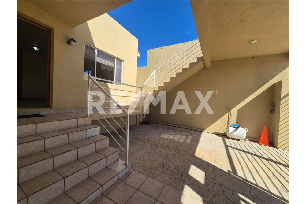 Residential - House - Playas De Rosarito, Mexico - Mexico - 41 - 1001006194-73