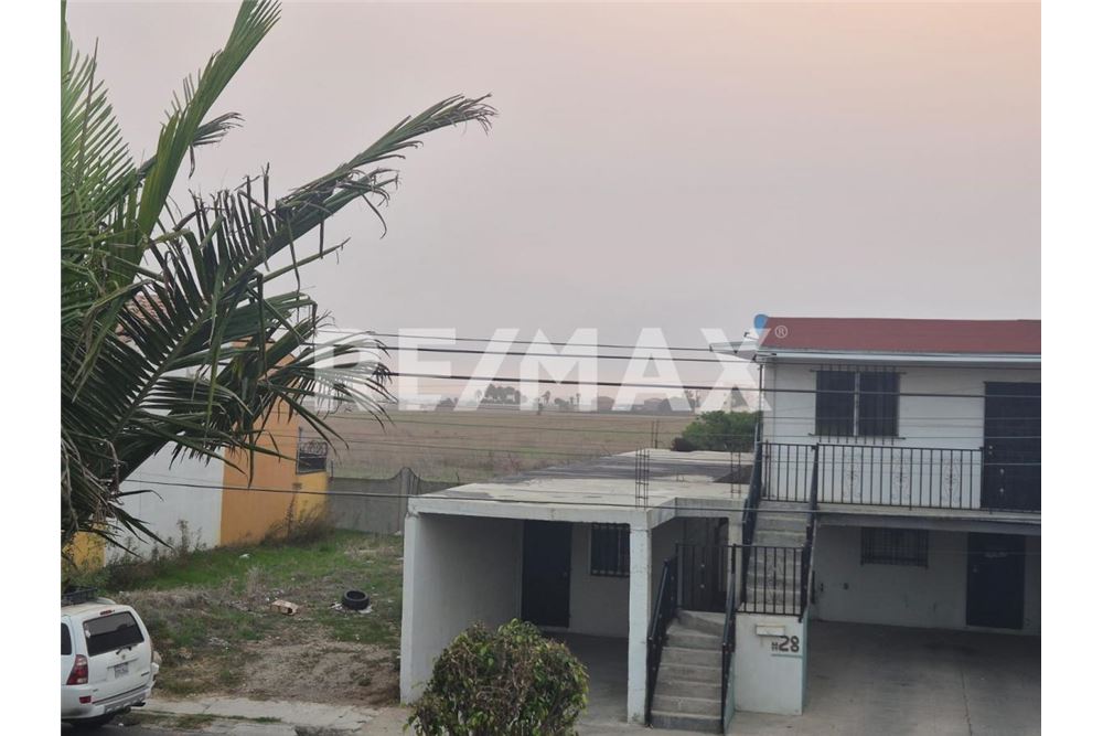 Residential - House - Playas De Rosarito, Mexico - Mexico - 37 - 1001006194-115