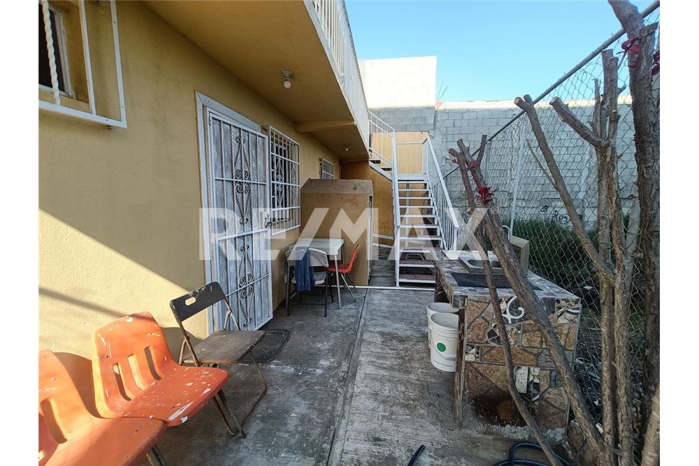 Residential - House - Playas De Rosarito, Mexico - Mexico - 49 - 1001006034-84