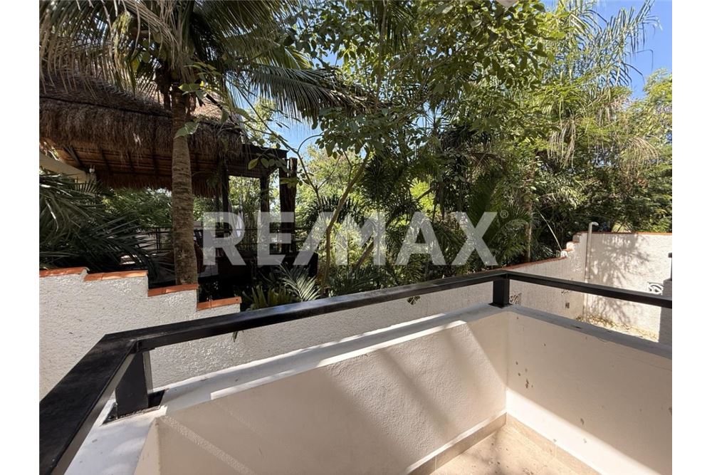 Residential - Other - Playa del Carmen, Mexico - Mexico - 34 - 1001040044-26