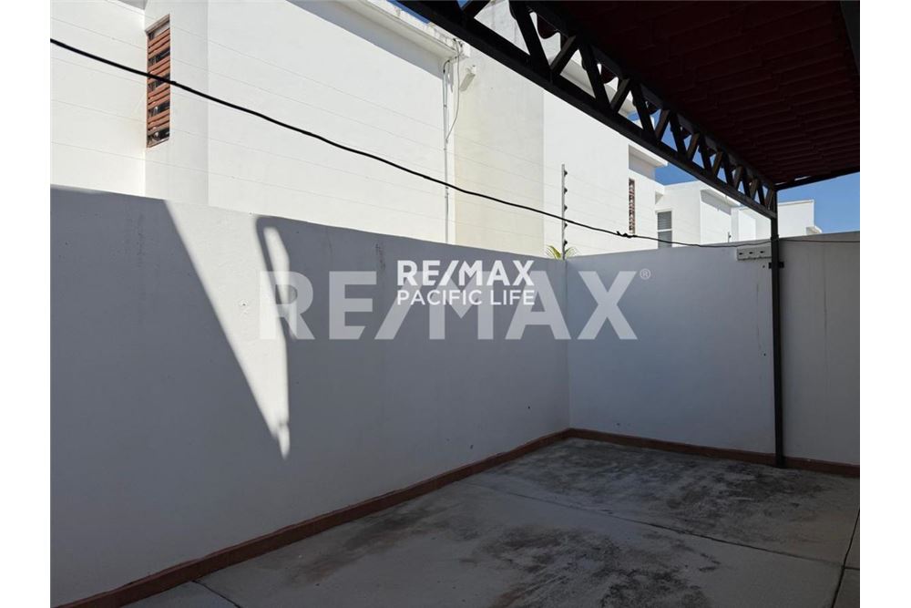 Residencial - Casa - Mazatlán, México - Mexico - 11 - 1001145021-11