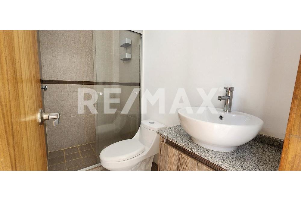 Residential - House - Zapopan, Mexico - Mexico - 29 - 1001183022-57