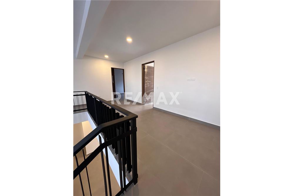 Residential - Αυτόνομη κατοικία - Ensenada, Μεξικό - Mexico - 13 - 1001258001-13