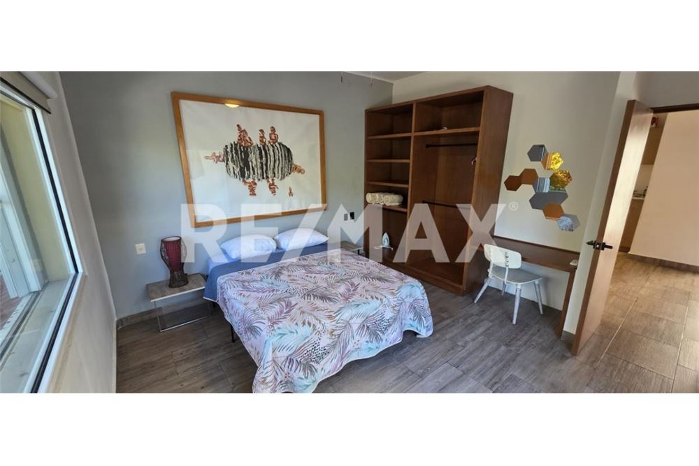 Residential - Apartment with roof - Playa del Carmen, Mexico - Mexico - 9 - 1001040031-61