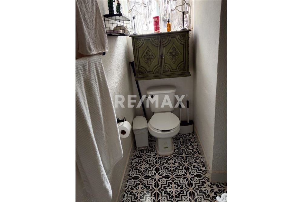 Residential - Apartment with roof - Playas De Rosarito, Mexico - Mexico - 26 - 1001006250-30