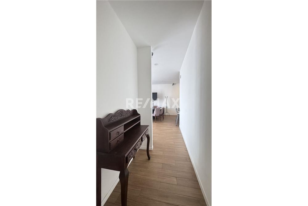 Residential - Склад - Guadalajara, Мексика - Mexico - 19 - 1001002076-60