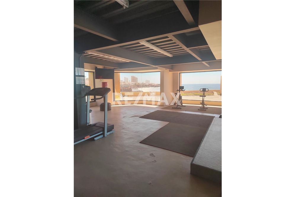 Wohnung - Dachwohnung - Playas De Rosarito, Mexiko - Mexico - 35 - 1001006204-32