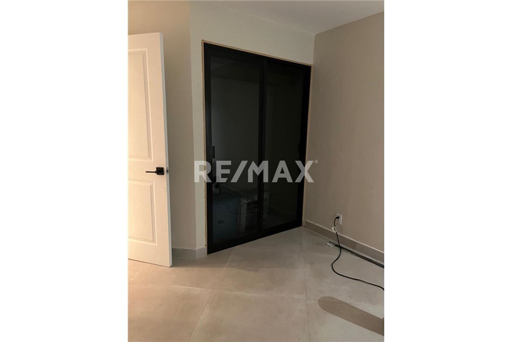 Residential - Apartment with roof - Playas De Rosarito, Mexico - Mexico - 16 - 1001006059-102