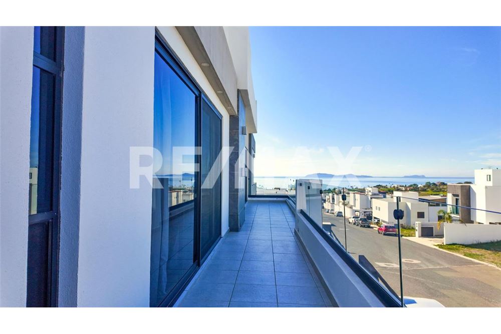 Residential - House - Tijuana, Mexico - Mexico - 21 - 1001006253-31