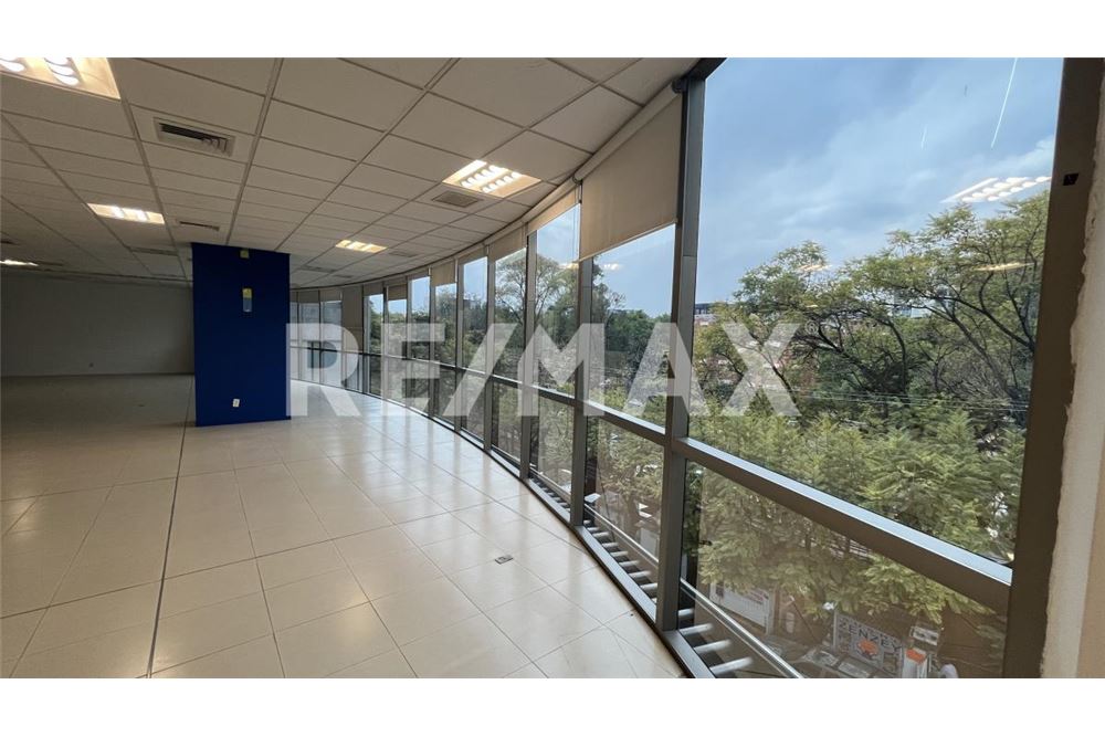Commercial - Office - Ciudad de México, Mexico - Mexico - 13 - 1001180112-25