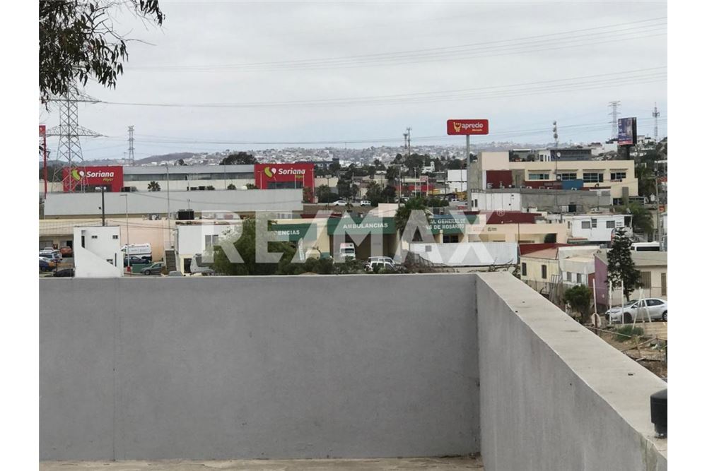 Commercial - Farm - Playas De Rosarito, Mexico - Mexico - 4 - 1001006062-39