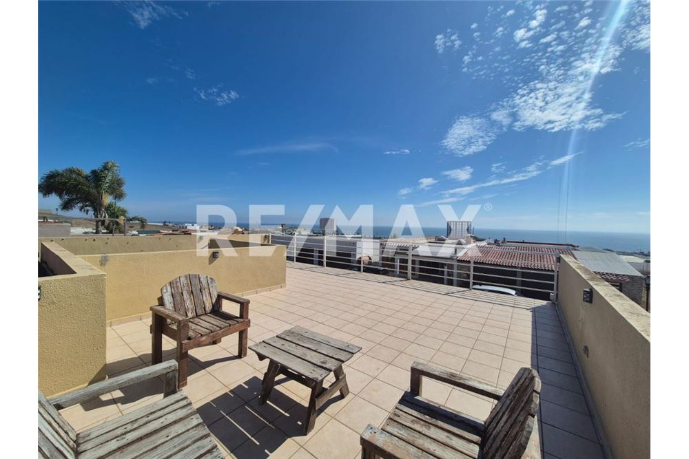 Residential - House - Playas De Rosarito, Mexico - Mexico - 4 - 1001006194-73