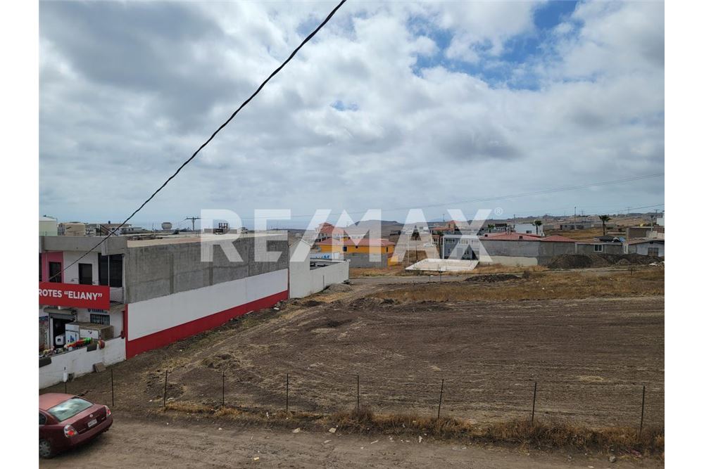 Residential - House - Playas De Rosarito, Mexico - Mexico - 28 - 1001006061-101