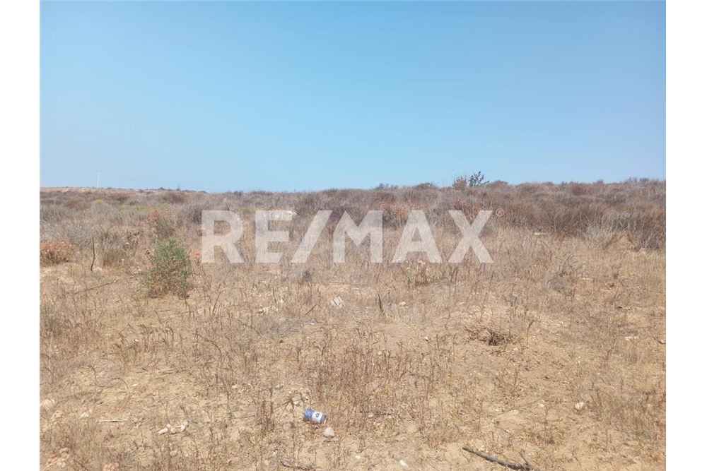 Residential - आवंटन हेतु भूमि का प्लॉट - Playas De Rosarito, मेक्सिको - Mexico - 5 - 1001006250-26