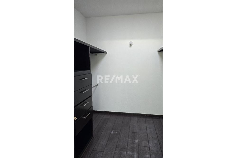 Wohnung - Haus - El Pueblito, Mexiko - Mexico - 11 - 1001065095-183