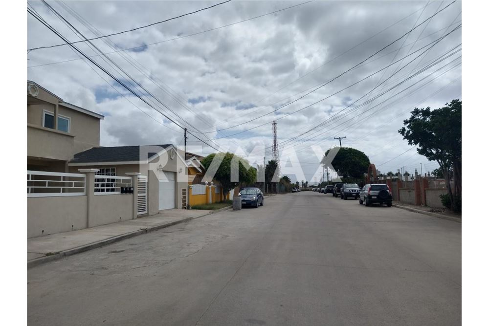 Residential - House - Playas De Rosarito, Mexico - Mexico - 23 - 1001006174-59