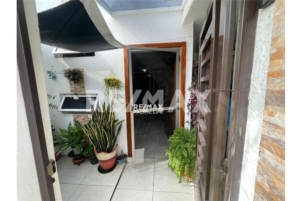 Prédio Habitacional - Casa - Mazatlán, México - Mexico - 2 - 1001145045-44