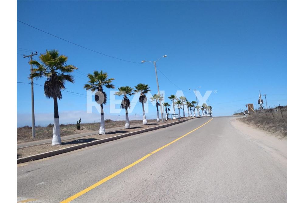Residential - Plot of Land for Investment - Playas De Rosarito, Mexico - Mexico - 26 - 1001006174-57