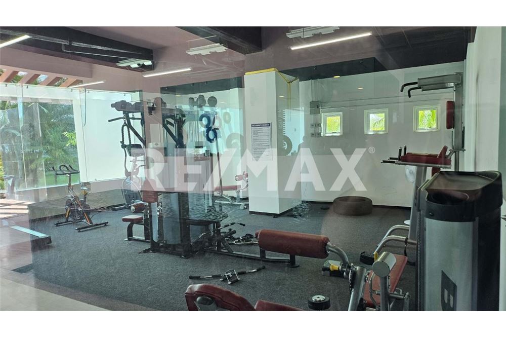 Mieszkaniowa - Mieszkanie - Mazatlán, Meksyk - Mexico - 46 - 1001070112-100