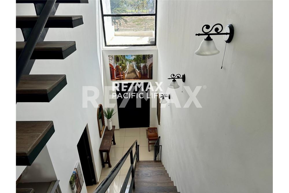 Residential - بيت مستقل - Mazatlán, المكسيك - Mexico - 13 - 1001009012-10