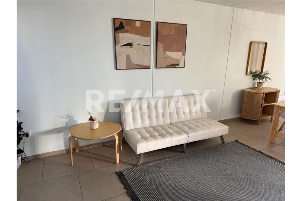 Prédio Habitacional - Casa - Playas De Rosarito, México - Mexico - 25 - 1001006182-98