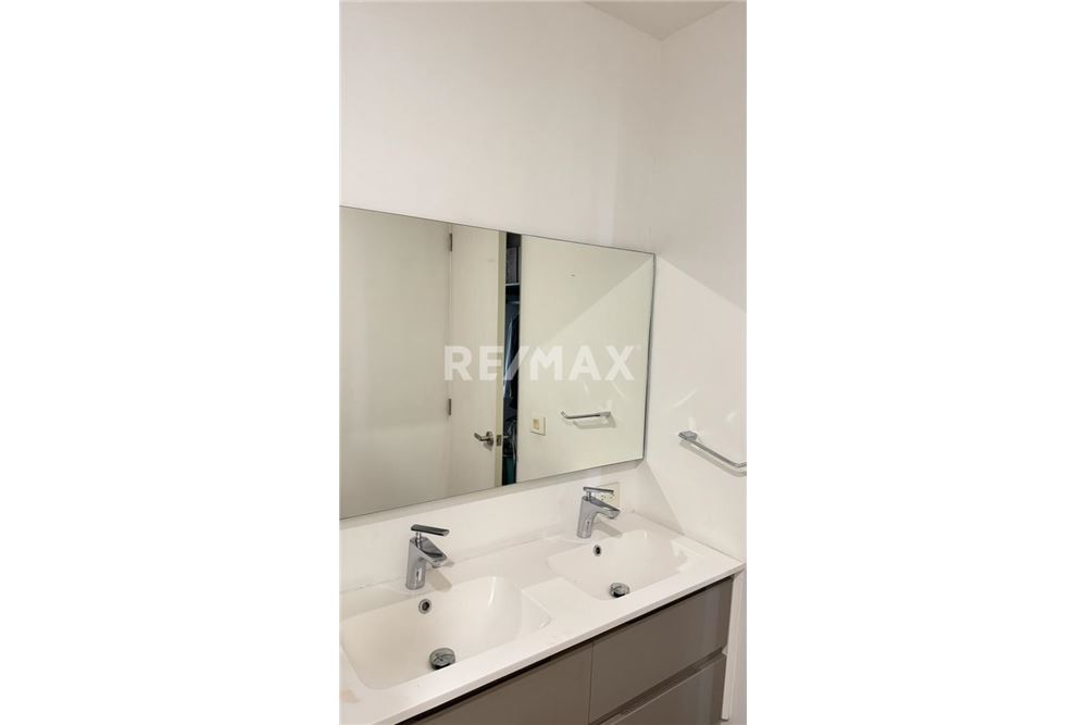 Residential - Склад - Guadalajara, Мексика - Mexico - 11 - 1001002076-60