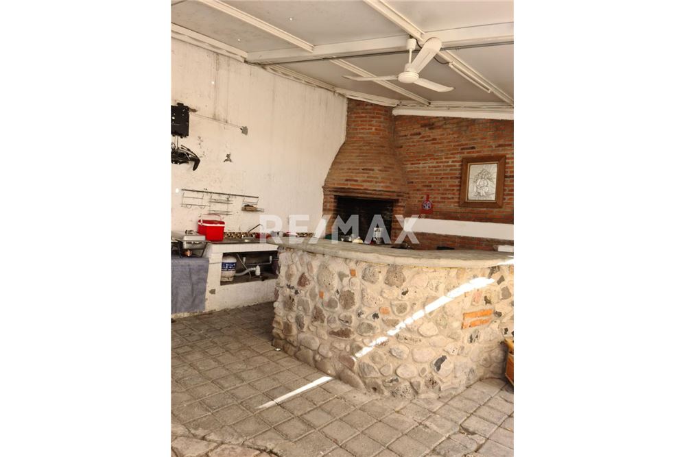 Konut - Bitiþik Villa - Querétaro, Meksika - Mexico - 46 - 1001003189-44