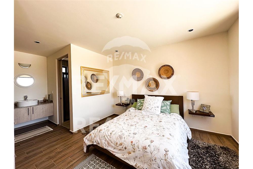 住宅 - 房子 - Querétaro, 墨西哥 - Mexico - 15 - 1001065047-148